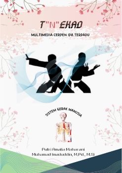 Cerpen SISTEM GERAK MANUSIA New
