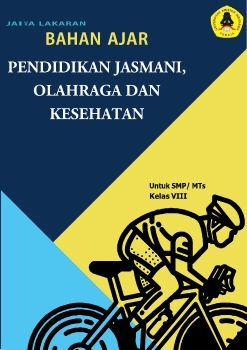 Jaiva Lakaran-220115045 PDF