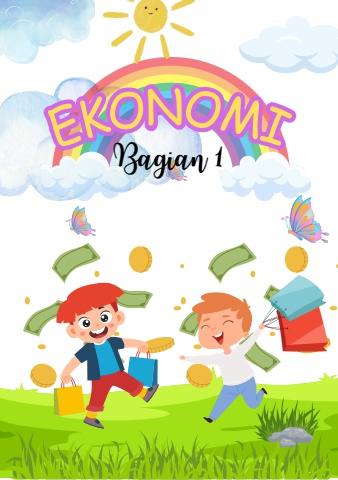 Pengertian ekonomi 2 (1)