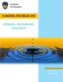 e modul IPA 04.11.22