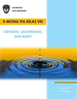 e modul 27 september_merged_Neat