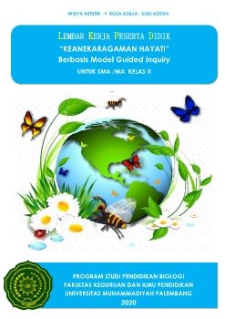 Revisi 2 KLP 11-LKPD Berbasis Model Guided Inquiry-converted