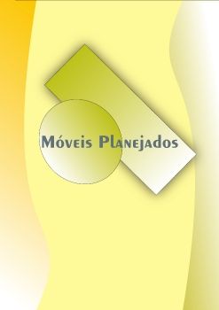 Revista Móveis Planejados.cdr