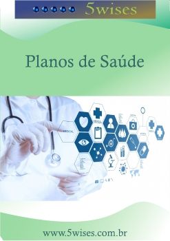 Revista Planos de Saúde.cdr