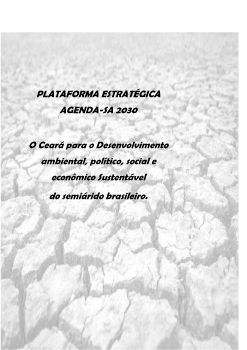 PLATAFORMA ESTRATEGICA AGENDA2_Neat