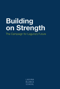 Campaign Flip