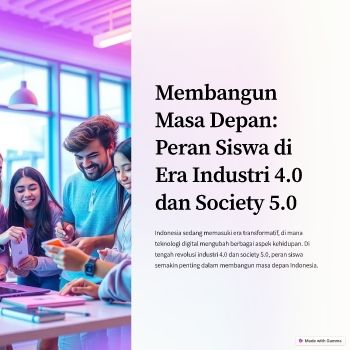 Membangun-Masa-Depan-Peran-Siswa-di-Era-Industri-40-dan-Society-50