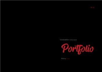 updated_portfolioVerzion2.0