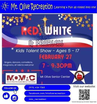  Winter 2026 Brochure for flip book (10.5 x 11.25 in)