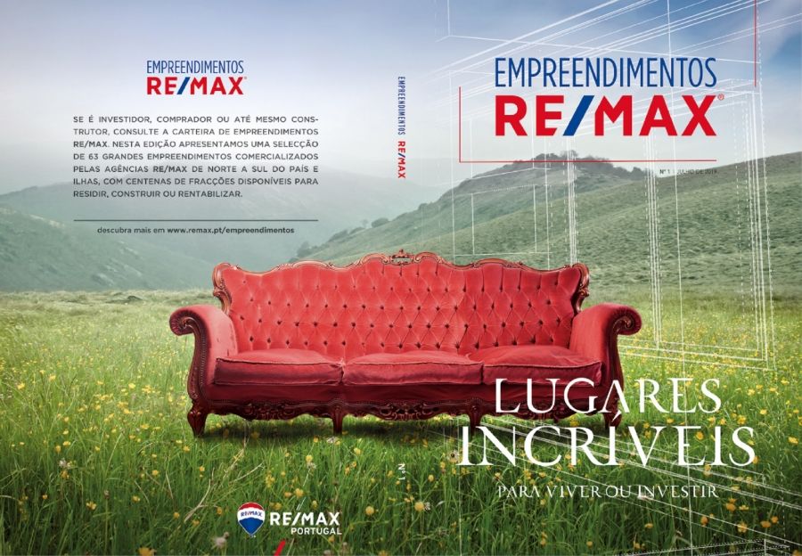Book_Empreendimentos REMAX_Jul2019_maximoportugal_VersaoDigital_LR