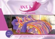 ANA K BEDSHEET CATALOG Ver 1