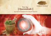 FRG Ebook Iphex2015