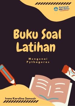 Buku Soal Latihan ok