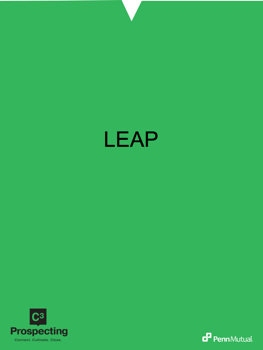 Leap