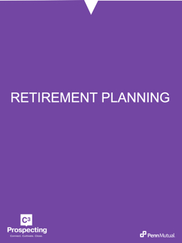 Retirement Planning