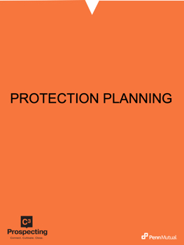 Protection Planning