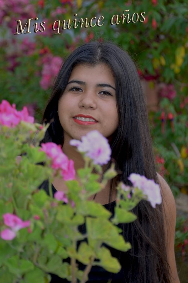 Abril
