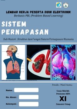 ss pernafasan