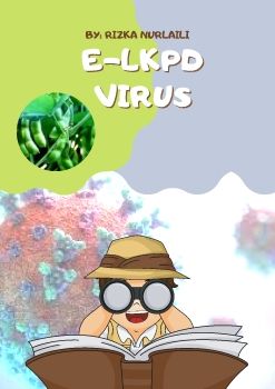 RIZKA NURLAILI_ELKPD VIRUS