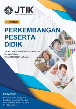 E-Modul Mata Kuliah Perkembangan Peserta Didik_Neat