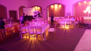 FIESTA