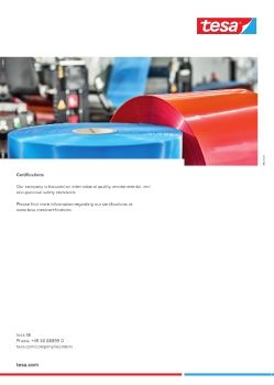 CTL_TESA_18-04-2026