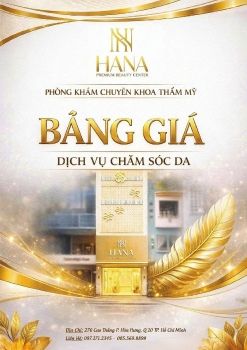 PRE_BH03405_TP1428 - Menu A4, 8 trang Bìa C150 in 1 mặt bồi bìa 1200 Ruột C300 in 2 mặt đóng ốc - 2 cuốn_24-04-2026