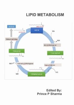 Lipid metabolism_E-book