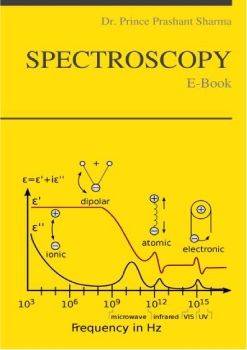 Infrared Nanospectroscopy-EBOOK