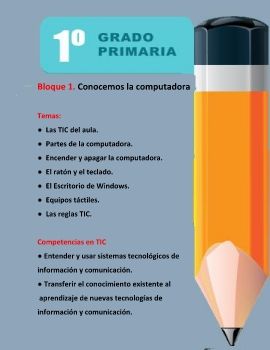 Planeación Primeros Bloque 1_Neat