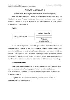 analyse-fonctionnelle