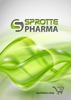 SprottePharmaKatalog2021