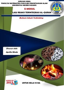 modul ajo (1) (2)