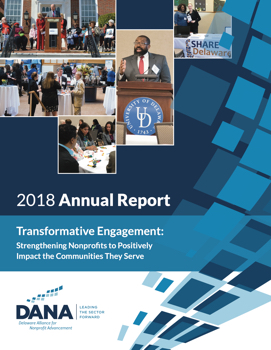 Annual Report