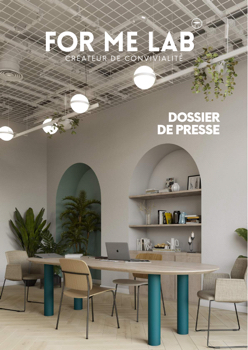 Dossier de presse