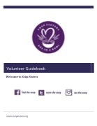 Soup Sisters Guidebook 1-2016_ CDA