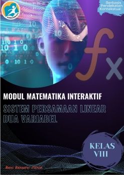 Modul Digital