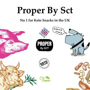 Proper By Sct catalogue