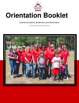 CSD Orientation Ebook