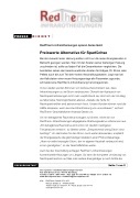 pressemitteilung-redtherm-infrarotheizung-alternative