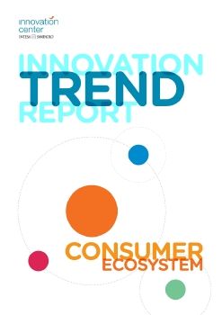 Consumer_Ecosystem