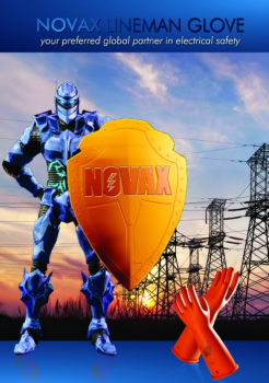 NOVAX