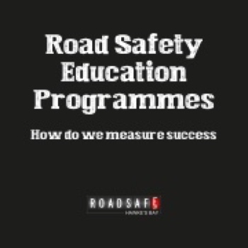 Roadsafe Australia