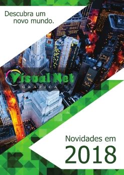 Gráfica Visual Net