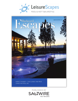 Backyard_Escape_info_2021