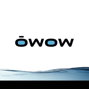 OWOW brochure EN