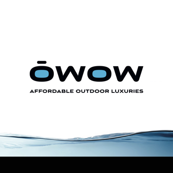 OWOW Brochure • English