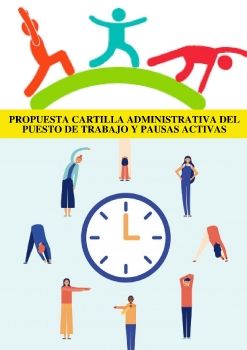 CARTILLA PROPUESTA PAUSAS ACTIVAS FINAL 