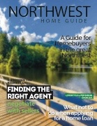 Northwest HomeGuide Part 2