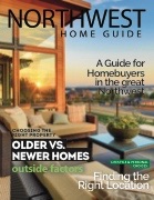 Northwest HomeGuide Part 1